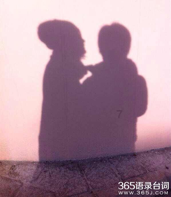 订婚强奸案被判强奸男子民事起诉,男方请求女方结婚登记,不结退还11.8万彩礼,法院能否支持男方诉求?
