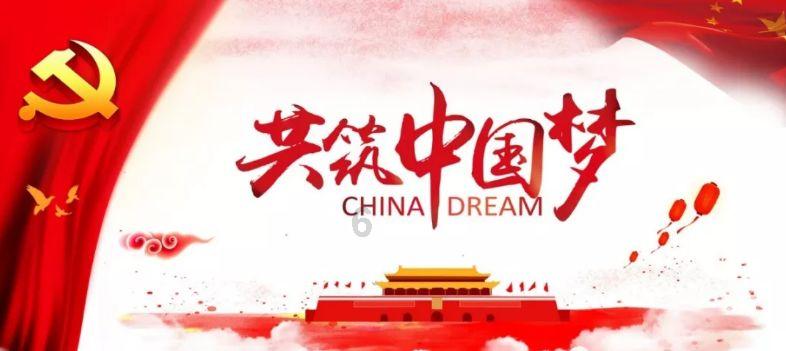 年味里的亲情