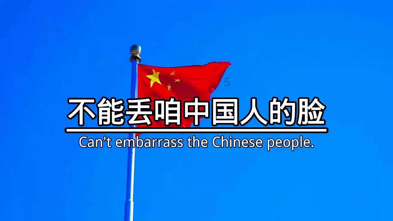 加“数”奔跑 融入数字经济新赛道