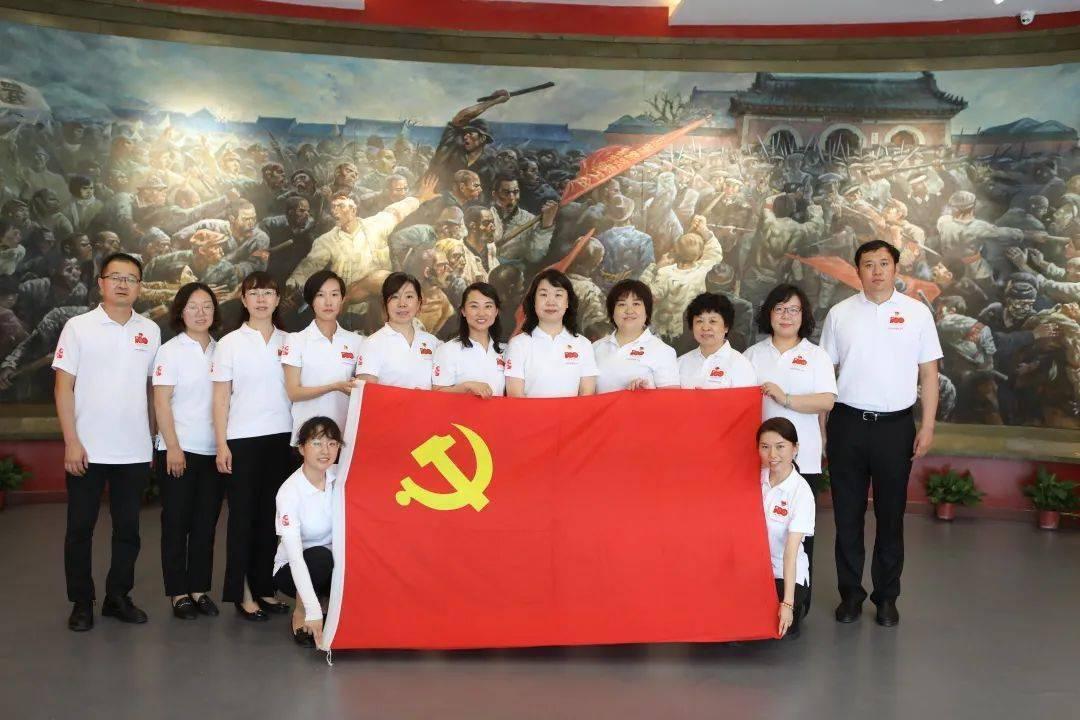 冬季吃萝卜对身体有什么好处?