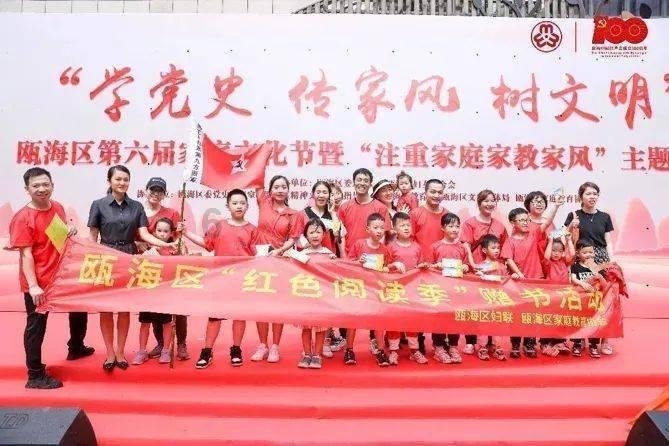 全球首款DNA存储卡问世：至少150年不坏！