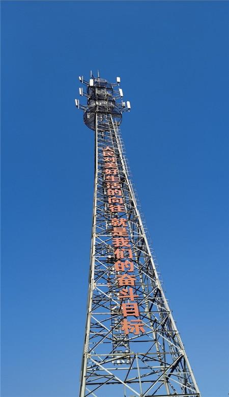 暗黑地牢