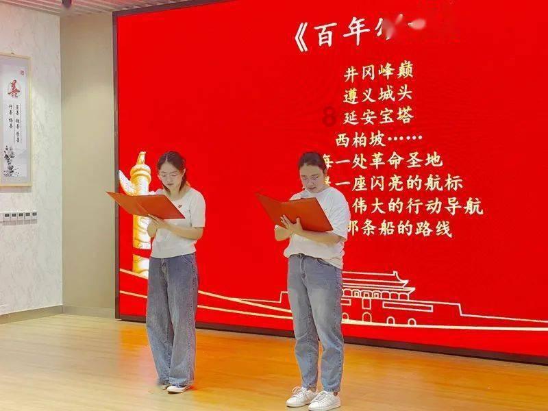 全球首款DNA存储卡问世：至少150年不坏！