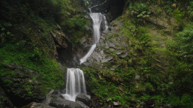 鲁媒:泽卡受伤部位没完全消肿,短时间恢复最佳水平可能性下降