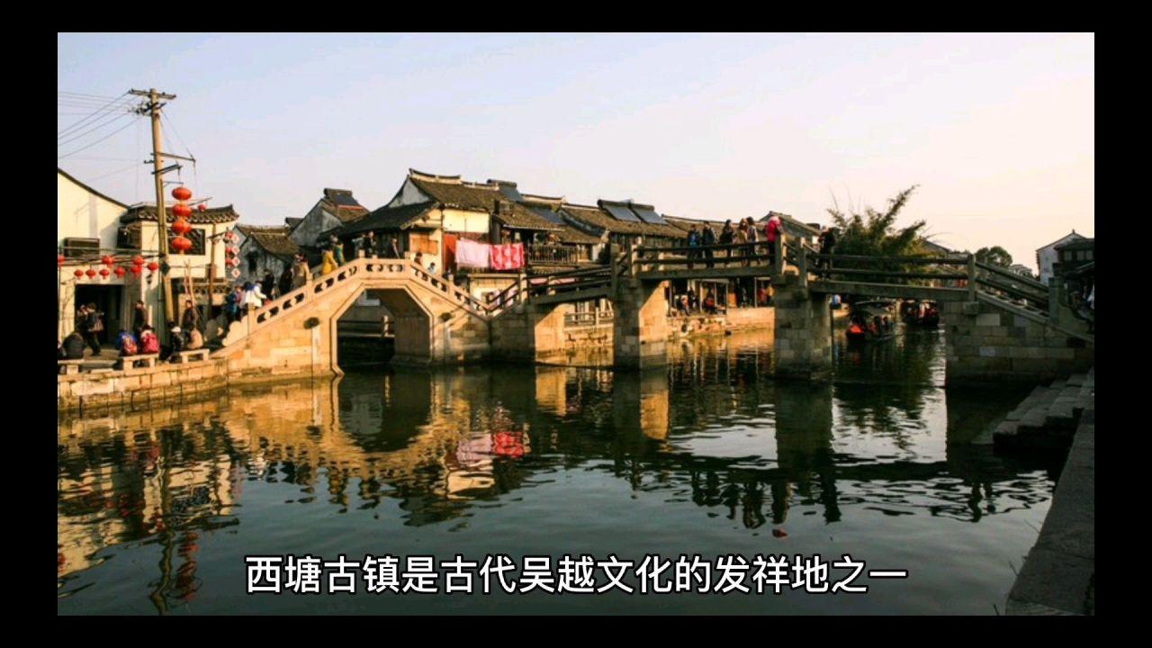 我市首家老字号集合店开张纳客 一站式逛遍42家老字号